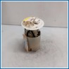 Pompa carburante c/galleggiante POMPA ALIMENTAZIONE |  |  ALFA ROMEO MiTo
