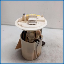 Pompa carburante c/galleggiante POMPA ALIMENTAZIONE |  |  ALFA ROMEO MiTo