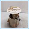 Pompa carburante c/galleggiante POMPA ALIMENTAZIONE |  |  ALFA ROMEO MiTo