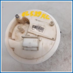 Pompa carburante c/galleggiante POMPA ALIMENTAZIONE |  |  ALFA ROMEO MiTo