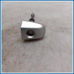 Maniglia porta est. MANIGLIA | sx. | ant. TOYOTA Yaris IV