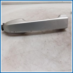 Maniglia porta est. MANIGLIA | sx. | ant. TOYOTA Yaris IV