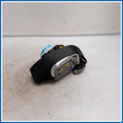 Cintura di sicurezza sedile CINTURA DI SICUREZZA | sx. | ant. TOYOTA Yaris IV