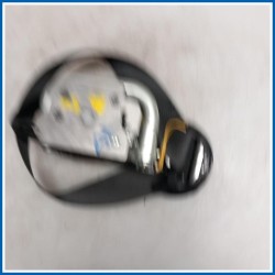 Cintura di sicurezza sedile CINTURA DI SICUREZZA | sx. | ant. TOYOTA Yaris IV