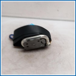 Cintura di sicurezza sedile CINTURA DI SICUREZZA | dx. | ant. TOYOTA Yaris IV