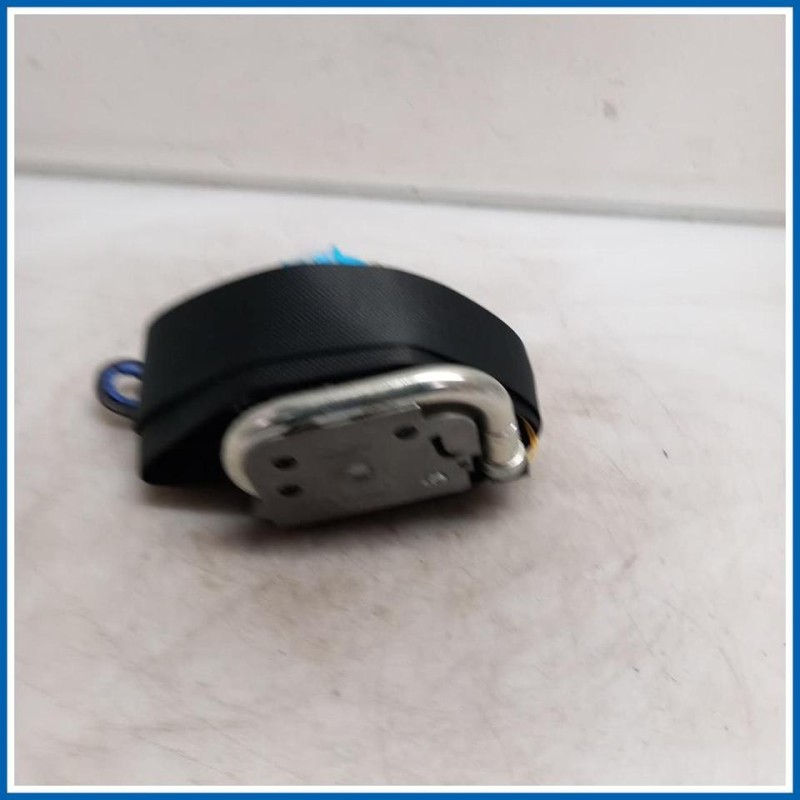 Cintura di sicurezza sedile CINTURA DI SICUREZZA | dx. | ant. TOYOTA Yaris IV