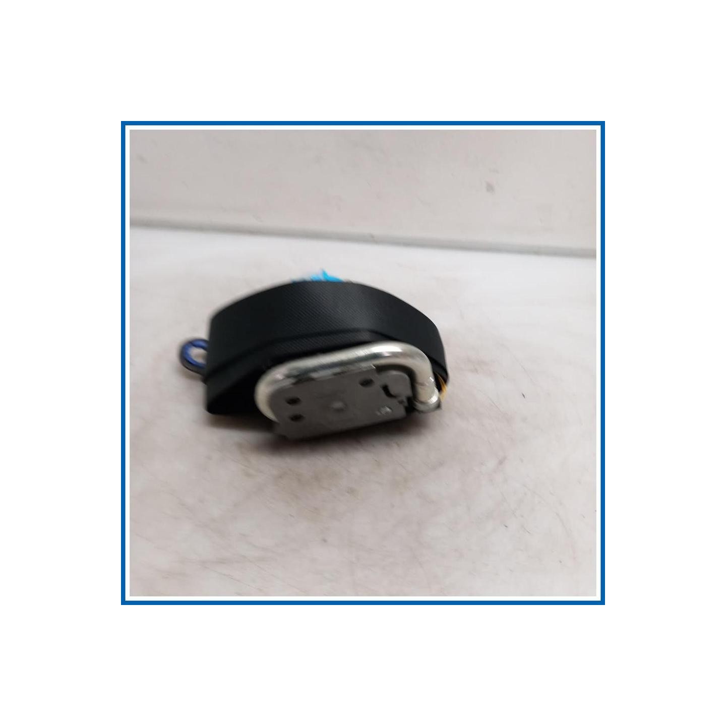 Cintura di sicurezza sedile CINTURA DI SICUREZZA | dx. | ant. TOYOTA Yaris IV