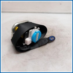 Cintura di sicurezza sedile CINTURA DI SICUREZZA | dx. | ant. TOYOTA Yaris IV