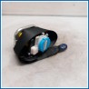 Cintura di sicurezza sedile CINTURA DI SICUREZZA | dx. | ant. TOYOTA Yaris IV