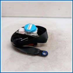 Cintura di sicurezza sedile CINTURA DI SICUREZZA | dx. | ant. TOYOTA Yaris IV