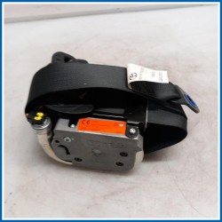 Cintura di sicurezza sedile CINTURA DI SICUREZZA | dx. | ant. TOYOTA Yaris IV