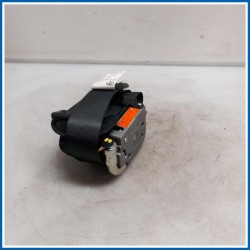 Cintura di sicurezza sedile CINTURA DI SICUREZZA | dx. | ant. TOYOTA Yaris IV