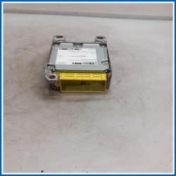 Centralina air-bag SENSORE AIR-BAG |  |  TOYOTA Yaris IV