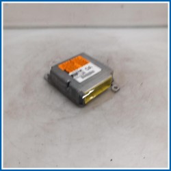 Centralina air-bag SENSORE AIR-BAG |  |  TOYOTA Yaris IV