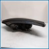 proiettore dx lampade alogene  HYUNDAI iX35