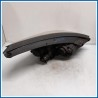 proiettore sx lampade alogene HYUNDAI iX35