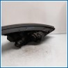 proiettore sx lampade alogene HYUNDAI iX35