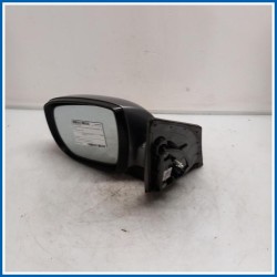 Retrovisore esterno SPECCHIETTO-RETROVISORE, SX | sx. | ant. HYUNDAI iX35