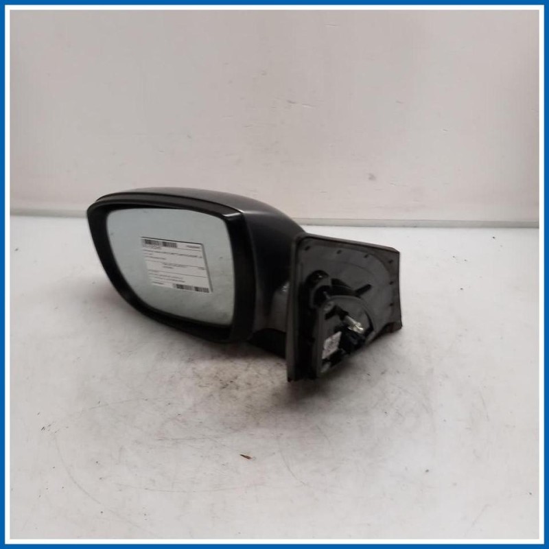Retrovisore esterno SPECCHIETTO-RETROVISORE, SX | sx. | ant. HYUNDAI iX35