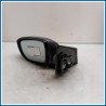 Retrovisore esterno SPECCHIETTO-RETROVISORE, SX | sx. | ant. HYUNDAI iX35