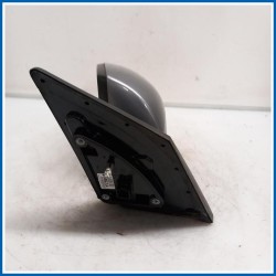 Retrovisore esterno SPECCHIETTO-RETROVISORE, SX | sx. | ant. HYUNDAI iX35