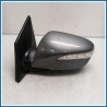 Retrovisore esterno SPECCHIETTO-RETROVISORE, SX | sx. | ant. HYUNDAI iX35