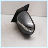 Retrovisore esterno SPECCHIETTO-RETROVISORE, SX | sx. | ant. HYUNDAI iX35