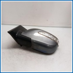 Retrovisore esterno SPECCHIETTO-RETROVISORE, SX | sx. | ant. HYUNDAI iX35