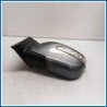 Retrovisore esterno SPECCHIETTO-RETROVISORE, SX | sx. | ant. HYUNDAI iX35