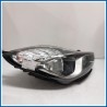 Proiettore LUCE-FARI, DX | dx. | ant. HYUNDAI ix20