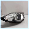 Proiettore LUCE-FARI, DX | dx. | ant. HYUNDAI ix20