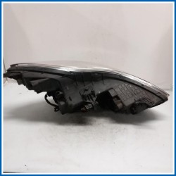 Proiettore LUCE-FARI, SX | sx. | ant. HYUNDAI ix20