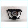 Modulo comando riscaldamento / clima CONTROLLO-RISCALDATORE |  |  HYUNDAI ix20