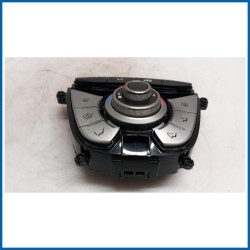 Modulo comando riscaldamento / clima CONTROLLO-RISCALDATORE |  |  HYUNDAI ix20