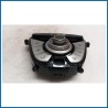 Modulo comando riscaldamento / clima CONTROLLO-RISCALDATORE |  |  HYUNDAI ix20