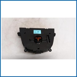 Modulo comando riscaldamento / clima CONTROLLO-RISCALDATORE |  |  HYUNDAI ix20