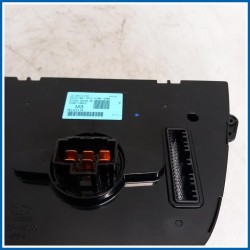 Modulo comando riscaldamento / clima CONTROLLO-RISCALDATORE |  |  HYUNDAI ix20