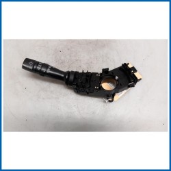 Devioguida luci INTERRUTTORE-ILLUMINAZIONE+FRE | sx. |  HYUNDAI ix20