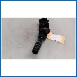 Devioguida luci INTERRUTTORE-ILLUMINAZIONE+FRE | sx. |  HYUNDAI ix20