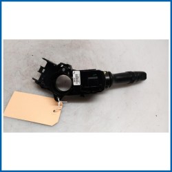 Devioguida luci INTERRUTTORE-ILLUMINAZIONE+FRE | sx. |  HYUNDAI ix20