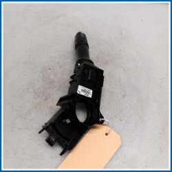 Devioguida luci INTERRUTTORE-ILLUMINAZIONE+FRE | sx. |  HYUNDAI ix20