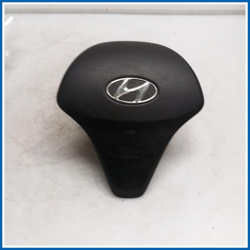 Air-bag guidatore MODULO-AIRBAG VOLANTE |  |  HYUNDAI ix20