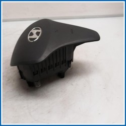 Air-bag guidatore MODULO-AIRBAG VOLANTE |  |  HYUNDAI ix20
