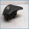 Air-bag guidatore MODULO-AIRBAG VOLANTE |  |  HYUNDAI ix20