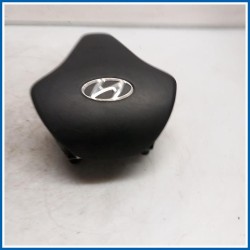 Air-bag guidatore MODULO-AIRBAG VOLANTE |  |  HYUNDAI ix20