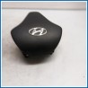 Air-bag guidatore MODULO-AIRBAG VOLANTE |  |  HYUNDAI ix20