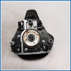 Air-bag guidatore MODULO-AIRBAG VOLANTE |  |  HYUNDAI ix20