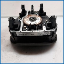 Air-bag guidatore MODULO-AIRBAG VOLANTE |  |  HYUNDAI ix20