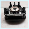 Air-bag guidatore MODULO-AIRBAG VOLANTE |  |  HYUNDAI ix20