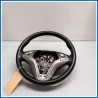 Volante |  |  HYUNDAI ix20